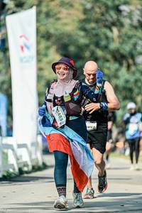 BIB: 
                            <button type="button" onclick="openModal(25955821)" class="btn btn-primary btn-sm float-right btn-popup" data-toggle="modal" data-target=".modal-high-quality">
                        <i class="fas fa-shopping-cart"></i> Add to Cart
                    </button>
                                            <button type="button" onclick="isThisMe(25955821, true)" class="btn btn-success btn-sm float-right btn-popup btn-isme hidden" data-toggle="tooltip" data-placement="bottom" title="นี่คือรูปของคุณใช่ไหม คลิกที่นี่เพื่อเอาเข้าอัลบั้ม">
                        <i class="fas fa-plus"></i> Add to album
                    </button>
                    <button type="button" onclick="isThisMe(25955821, false)" class="btn btn-warning btn-sm float-right btn-popup btn-isnotme hidden">
                        <i class="fas fa-ban"></i> Remove from album
                    </button>